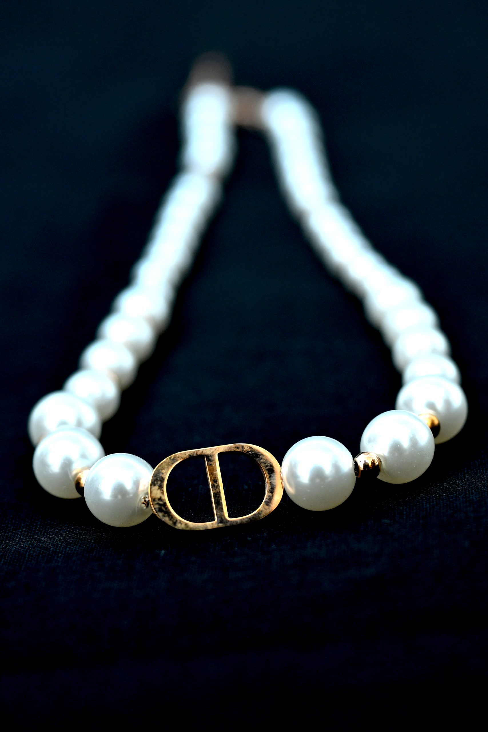 pearl-aura-stainless-necklace