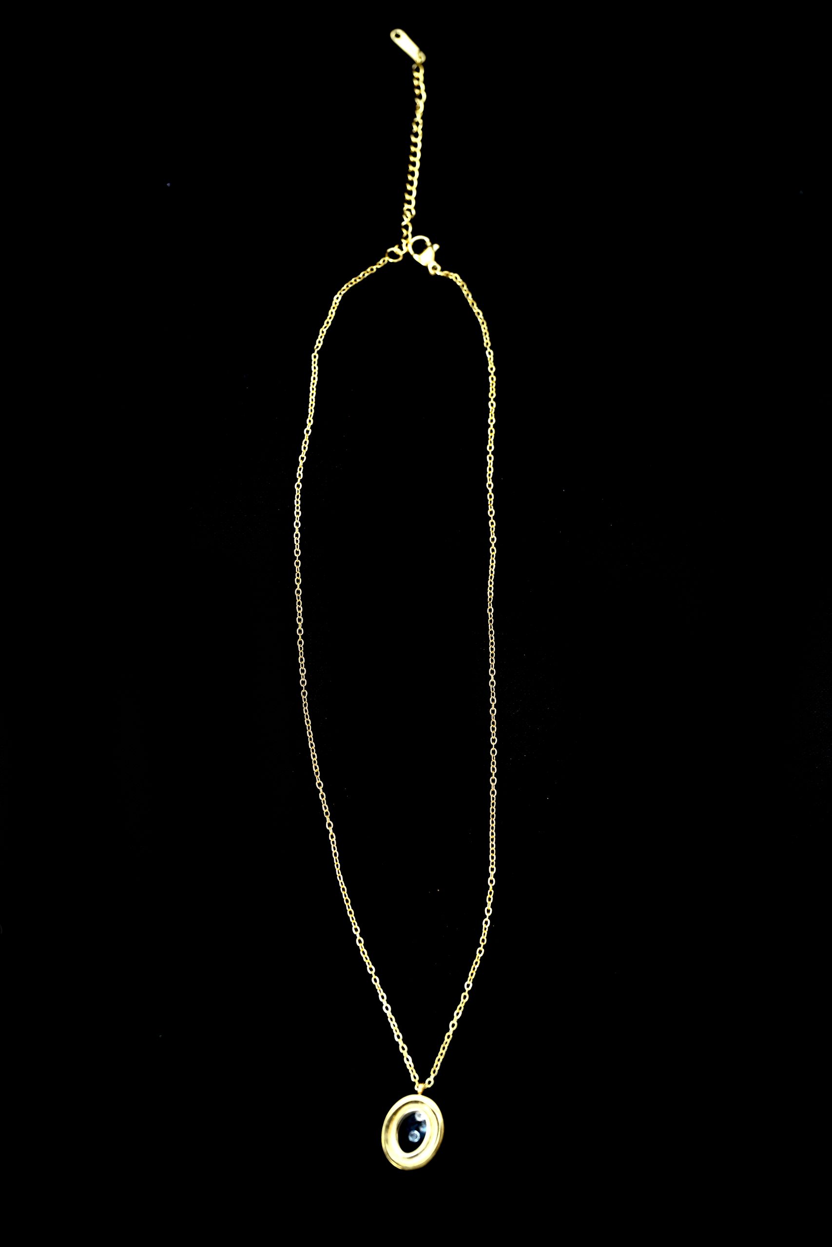 golden-grace-locket-necklace