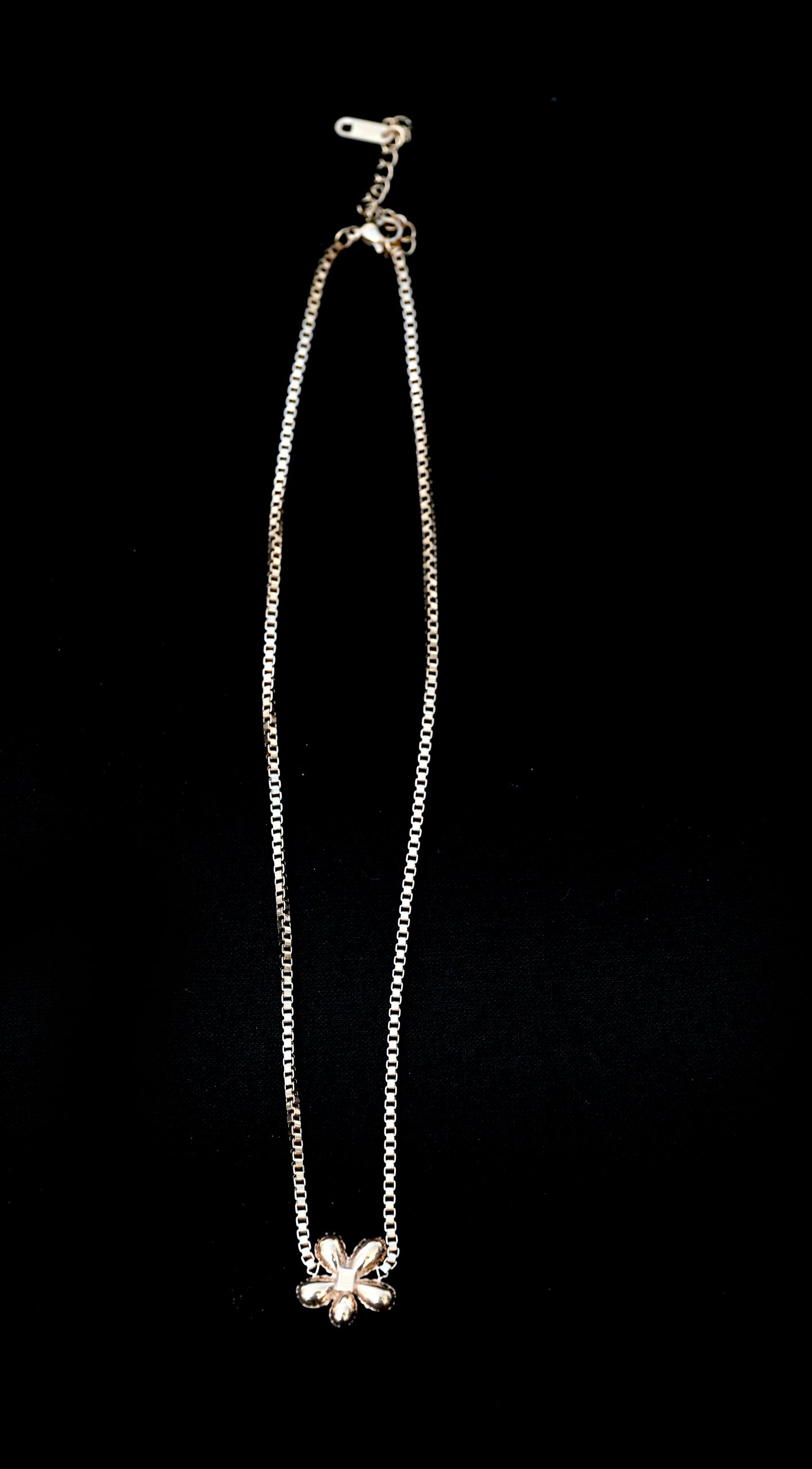 blossom-charm-necklace