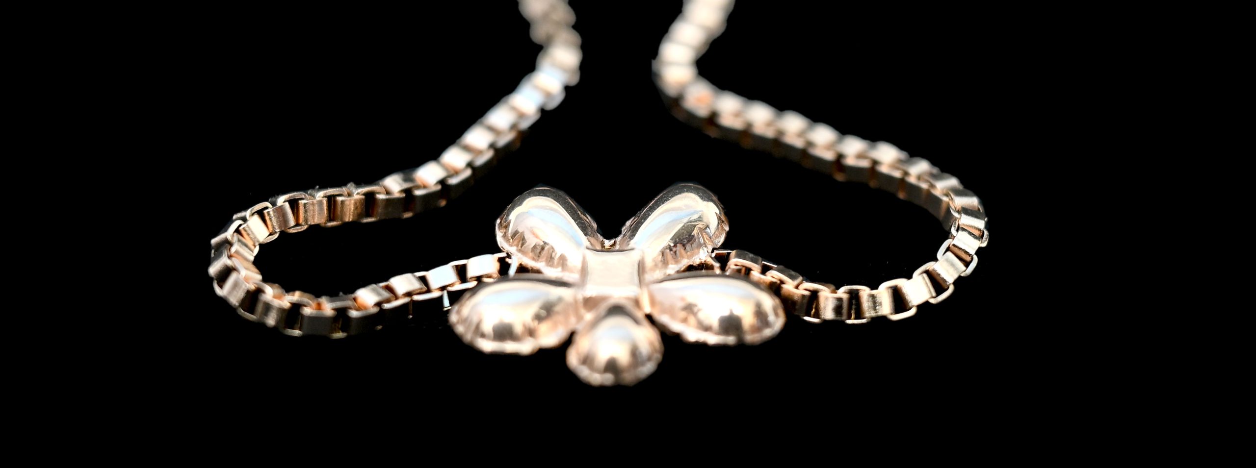 blossom-charm-necklace