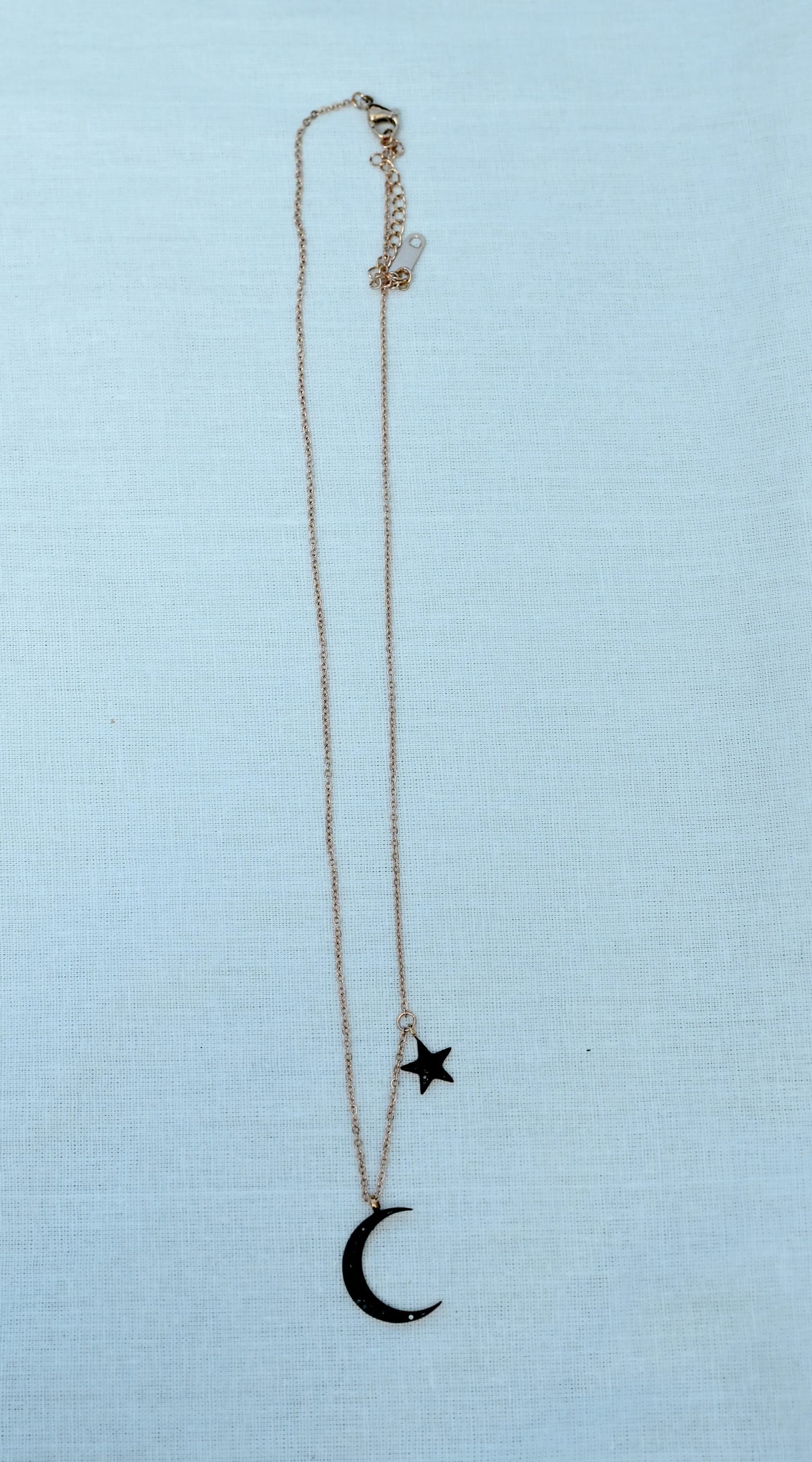 midnight-crescent-necklace