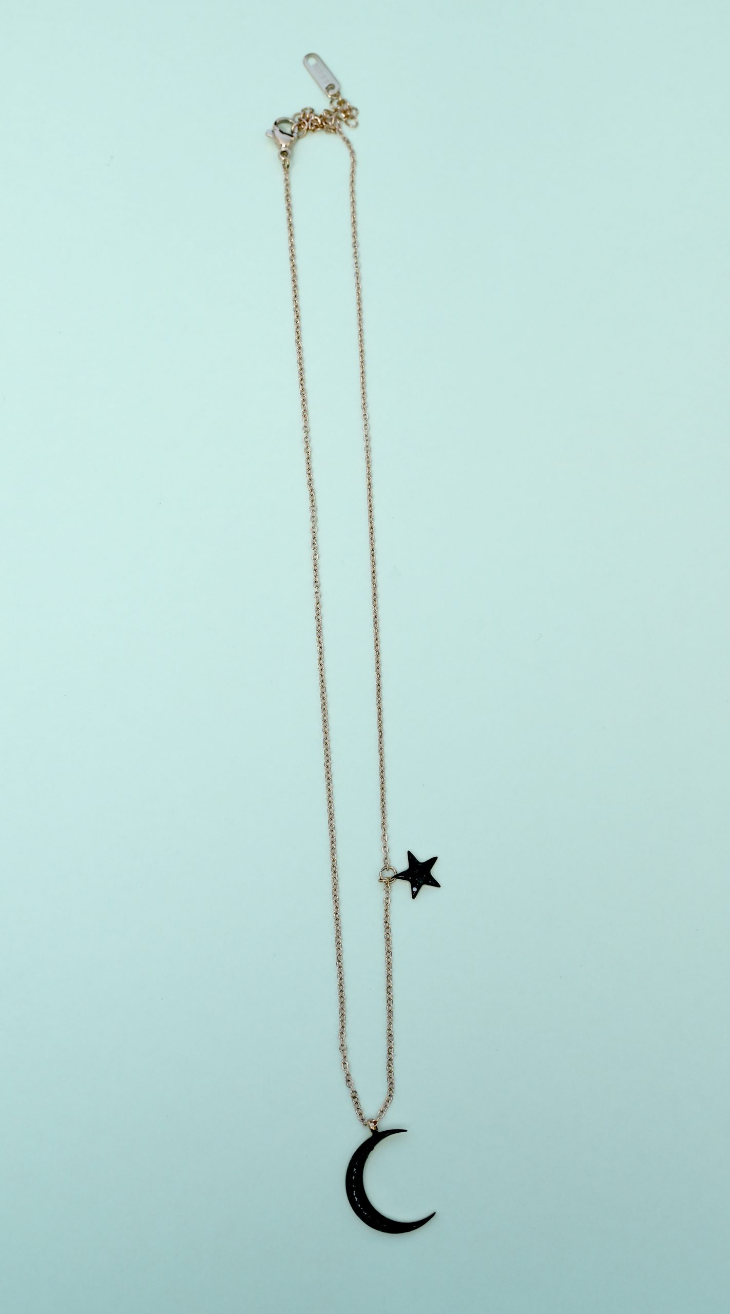 midnight-crescent-necklace