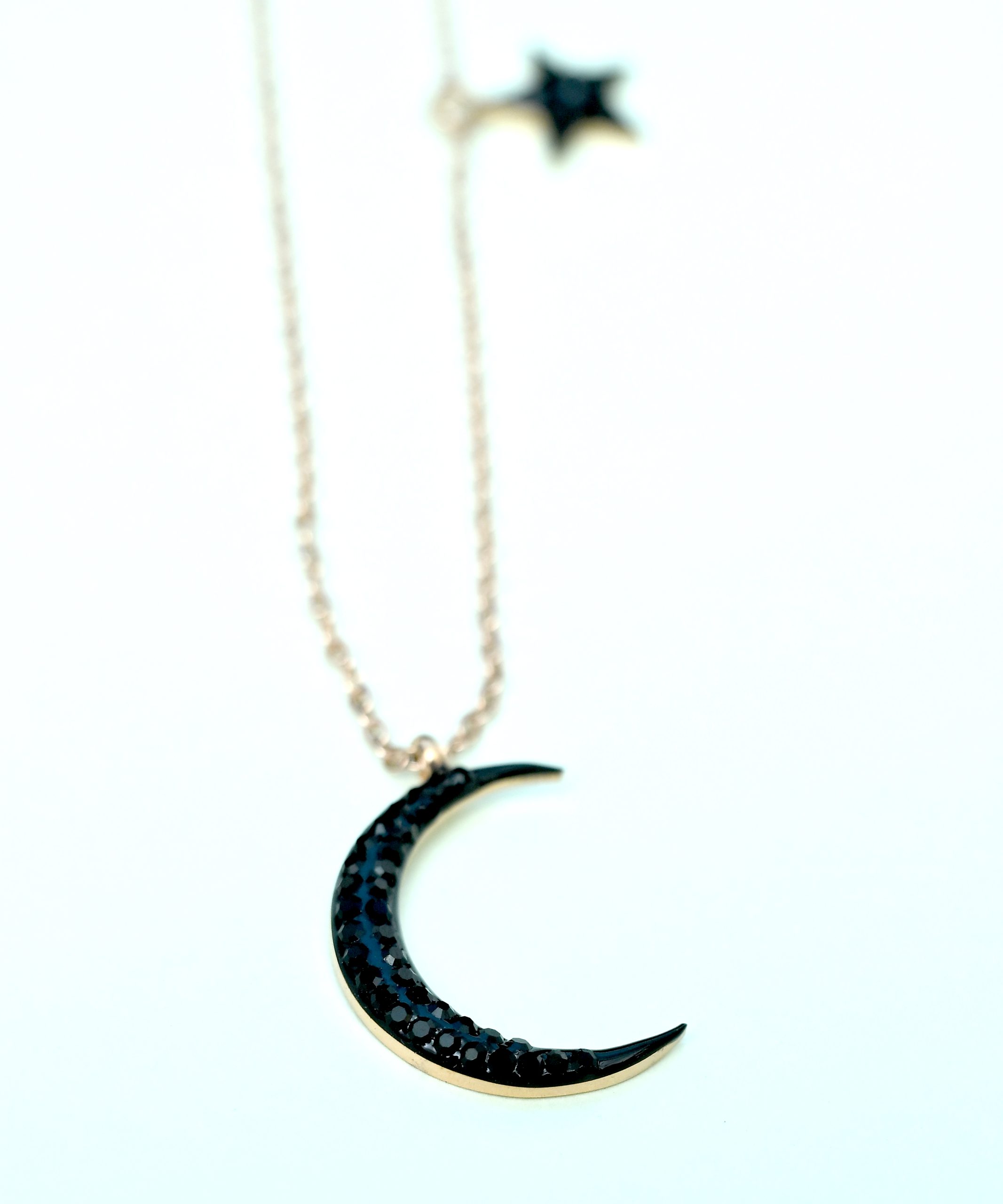 midnight-crescent-necklace
