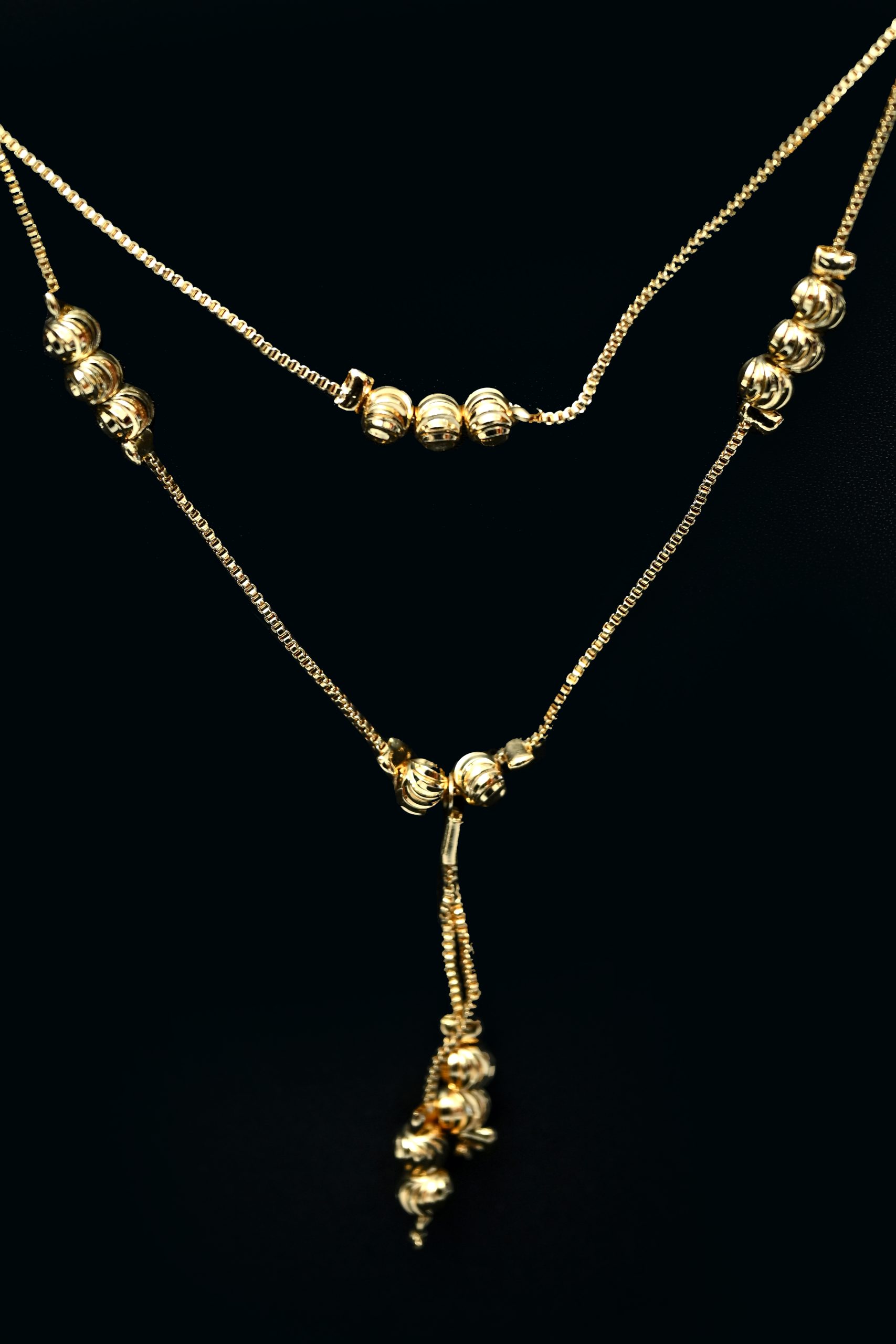 golden-harmony-necklace