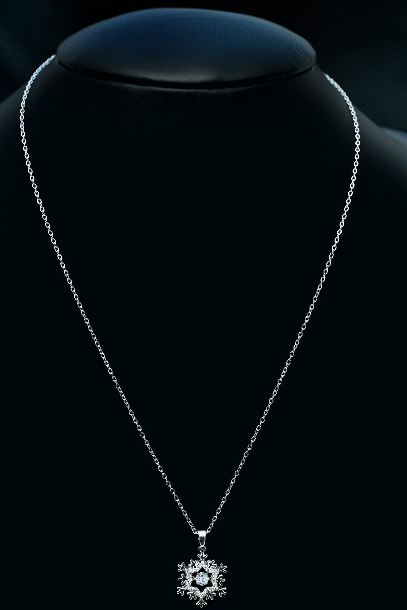 silver-heart-whisper-necklace