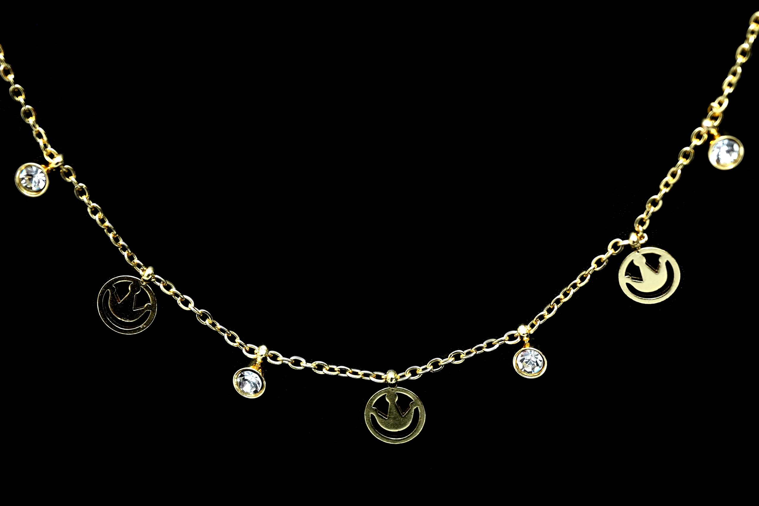 celestial-charm-necklace