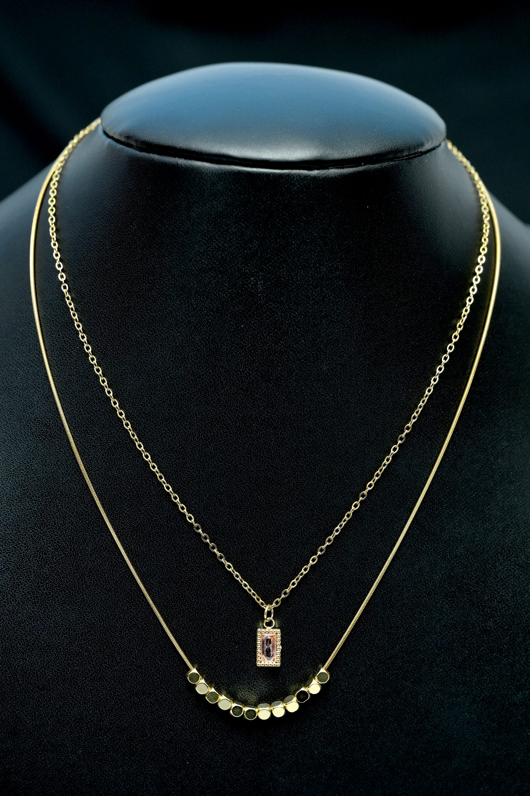 golden-temple-bell-necklace