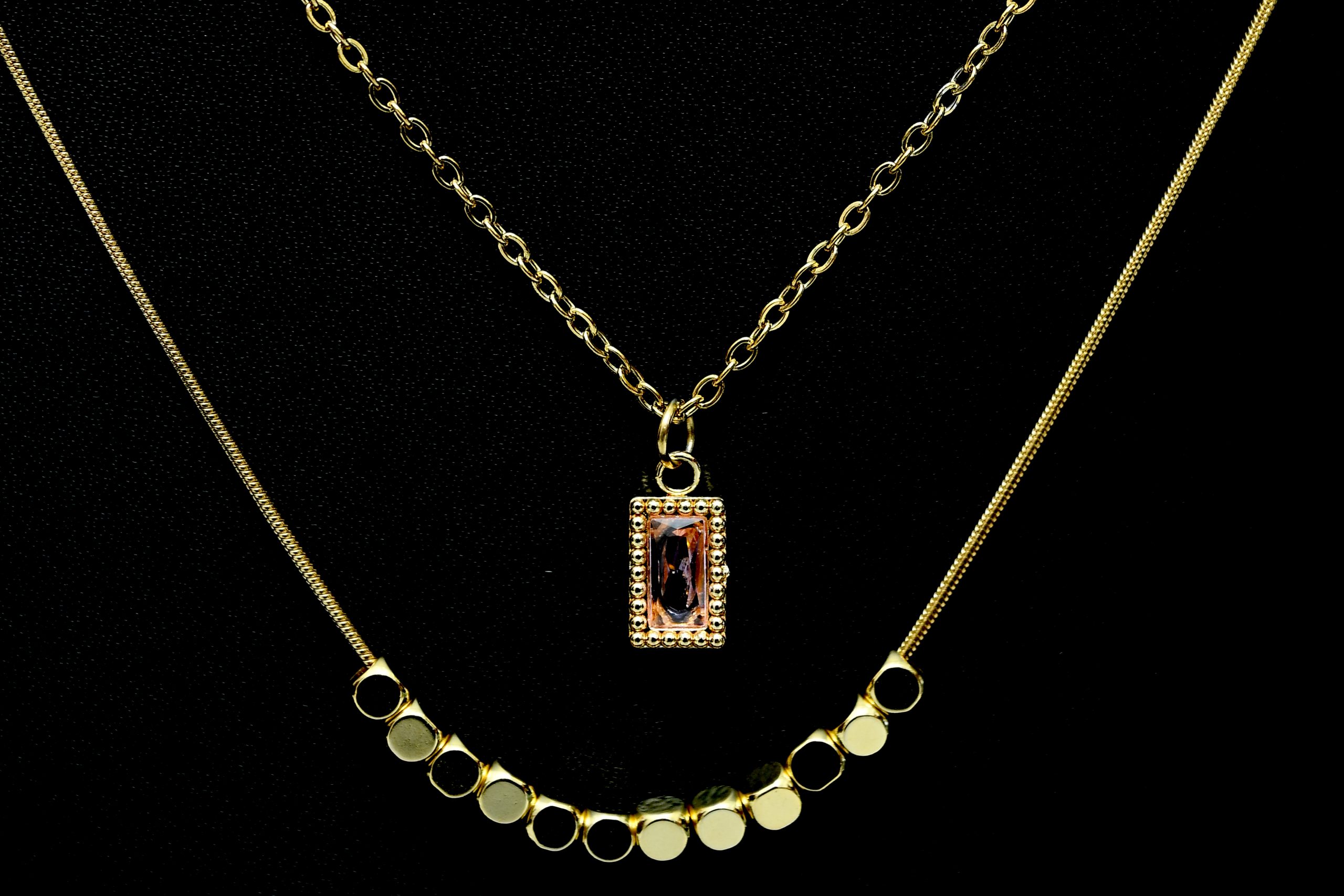 golden-temple-bell-necklace