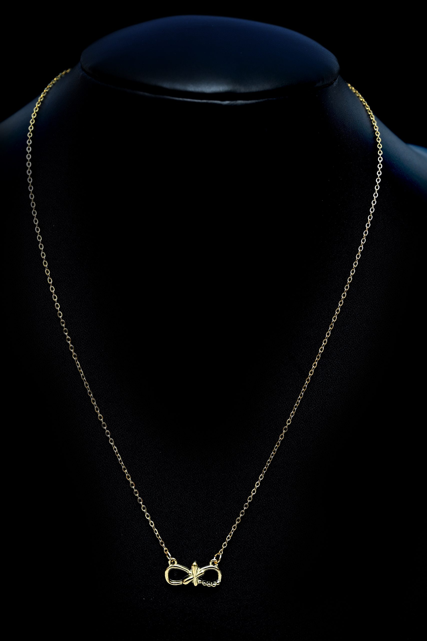 bow-of-bliss-necklace