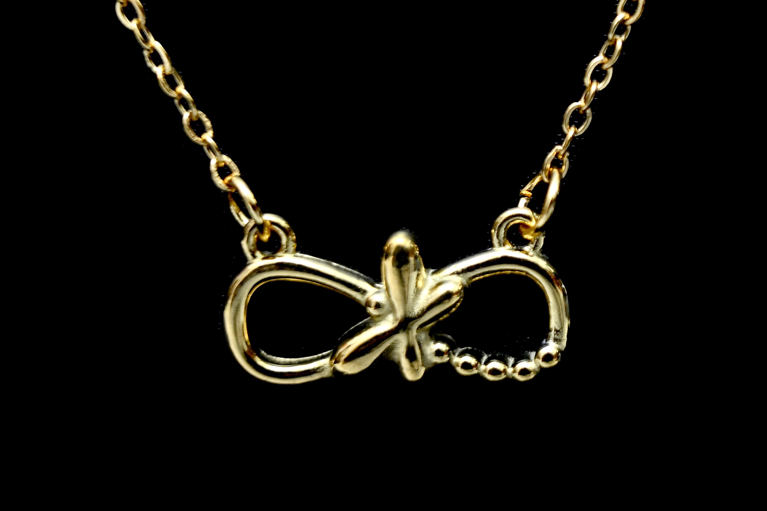 bow-of-bliss-necklace