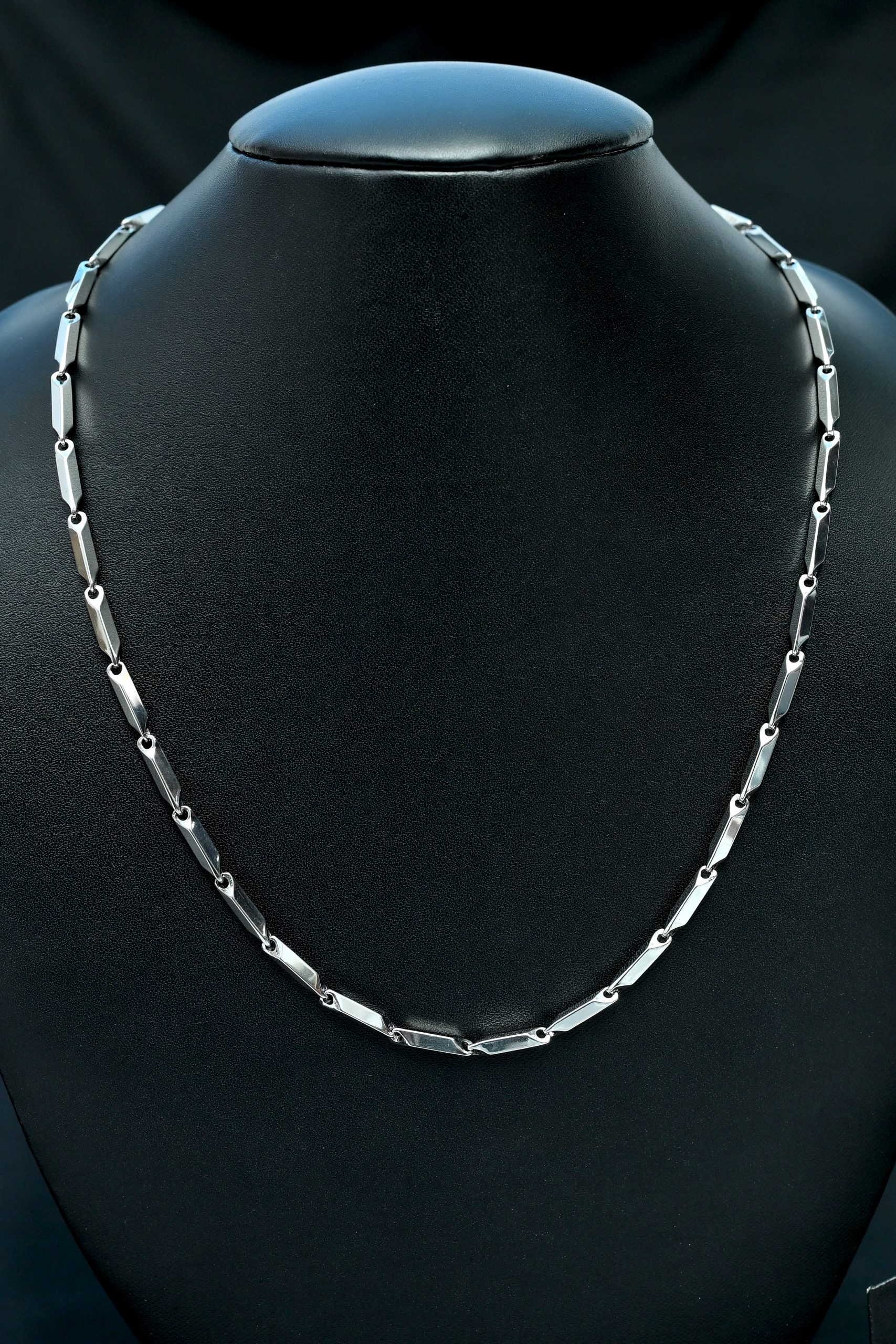 figaro-italian-style-chain