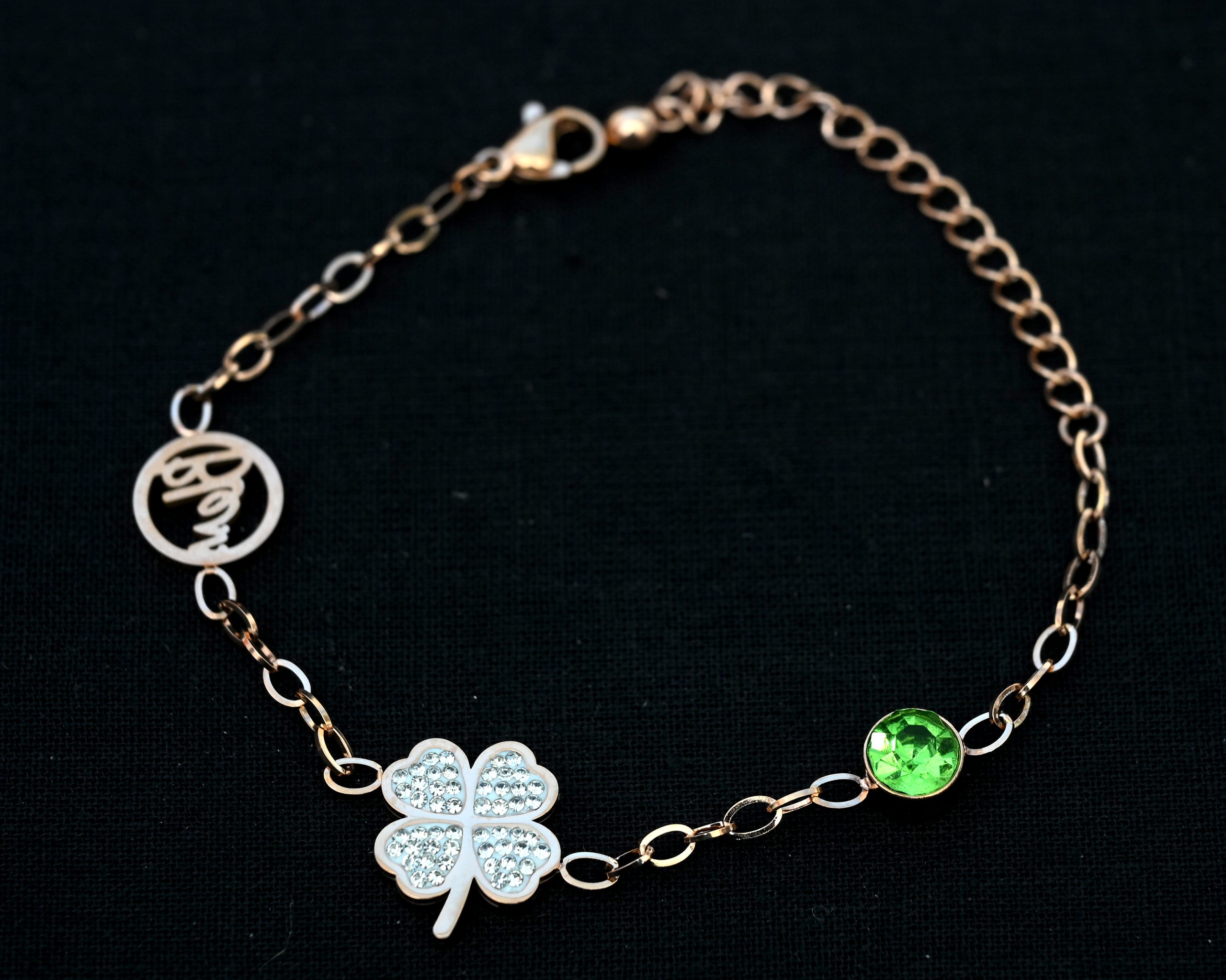 Serene-Spark-Bracelet