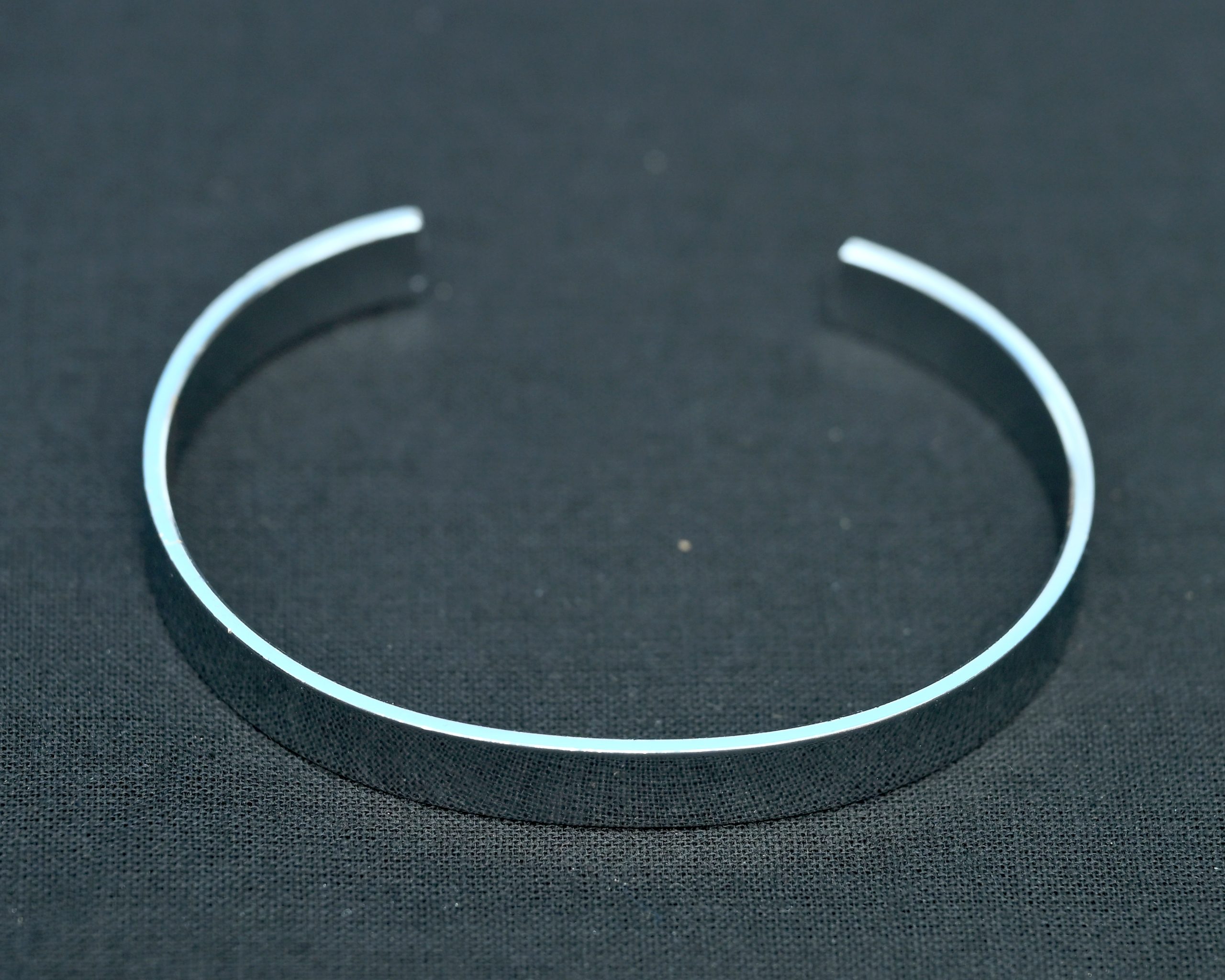 mens-half-silver-kada