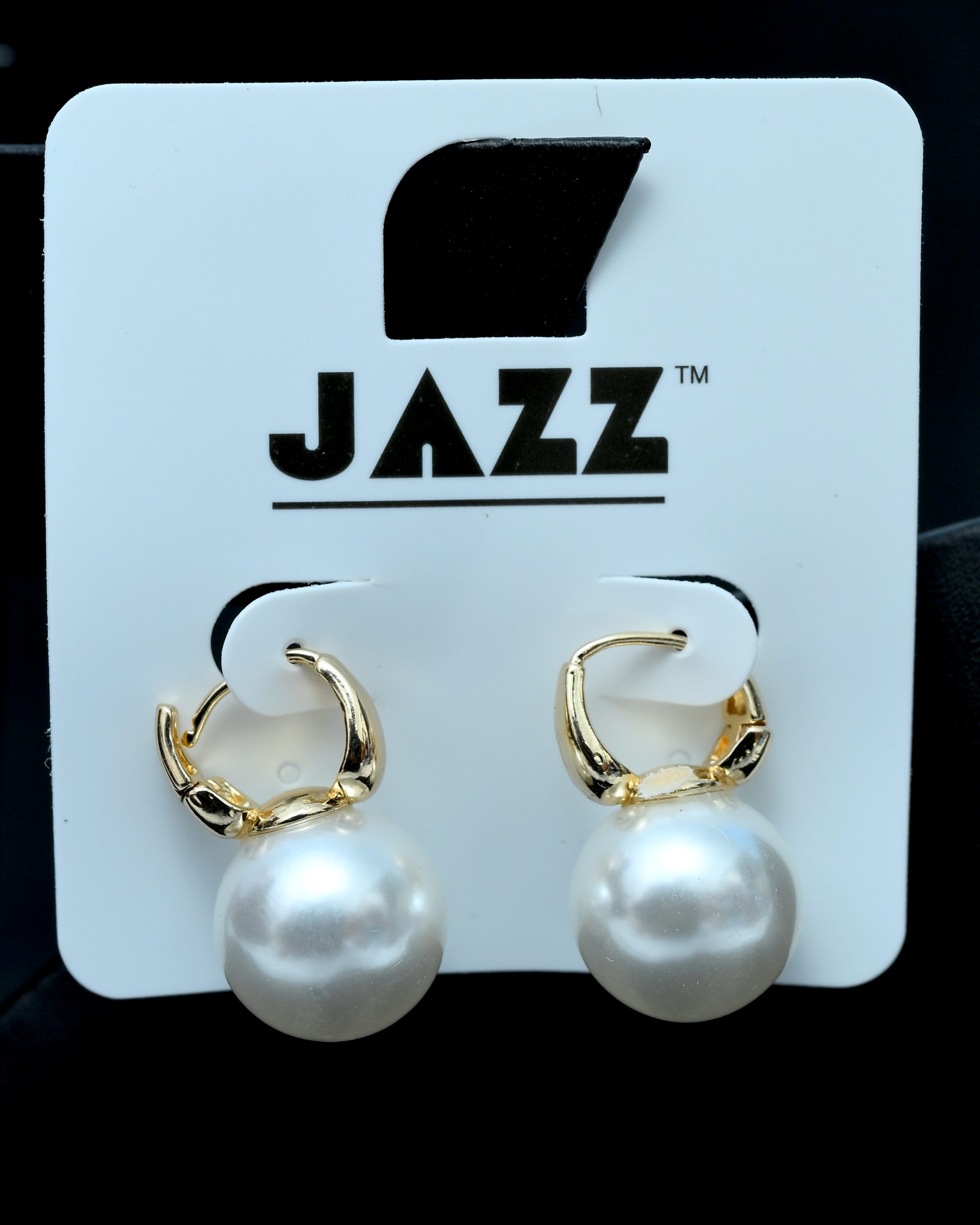 pearl-drop-western-earring