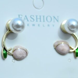 Lotus Bali Stud