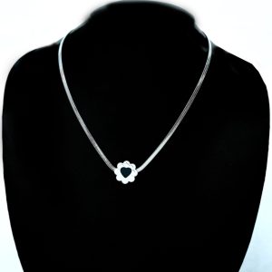 midnight-bloom-necklace-silver