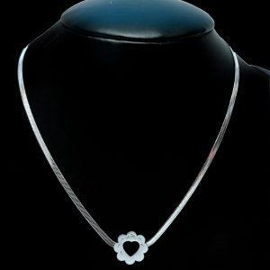 midnight-bloom-necklace-silver