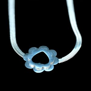 midnight-bloom-necklace-silver