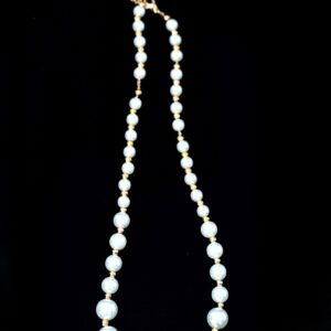 pearl-aura-stainless-necklace