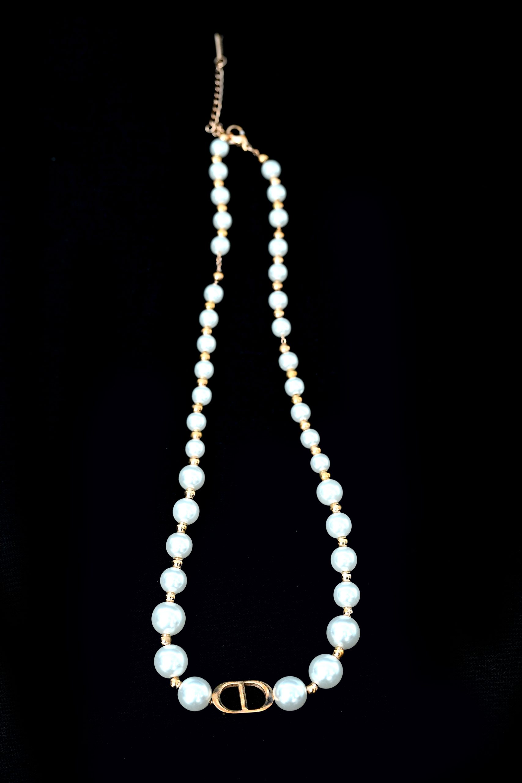 pearl-aura-stainless-necklace