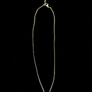 golden-grace-locket-necklace
