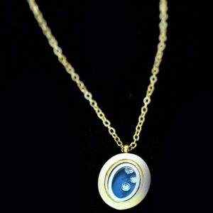 golden-grace-locket-necklace