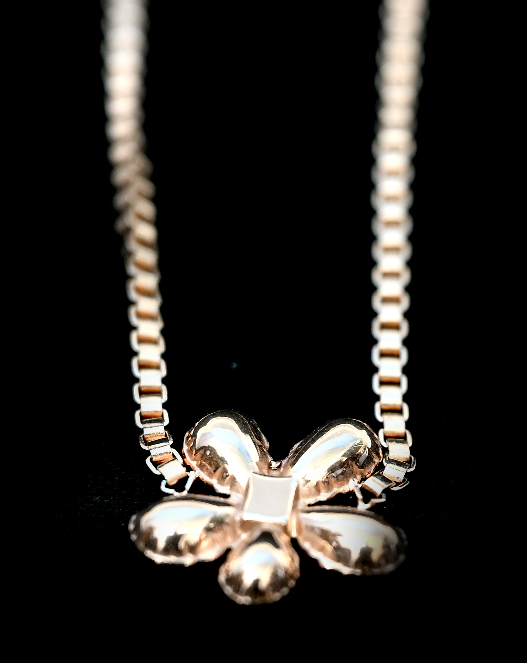 blossom-charm-necklace