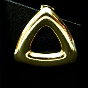 golden-tria-statement-necklace