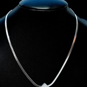 silver-aura-square-necklace