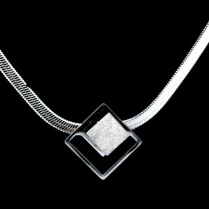 silver-aura-square-necklace