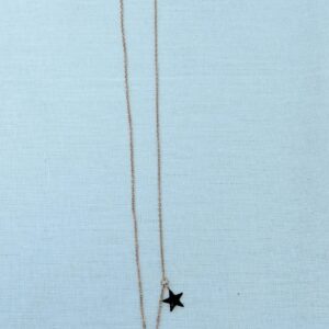 midnight-crescent-necklace