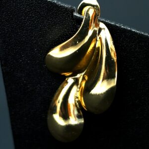 golden-leaf-glow-necklace-set