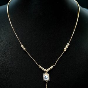 crystal-grace-necklace