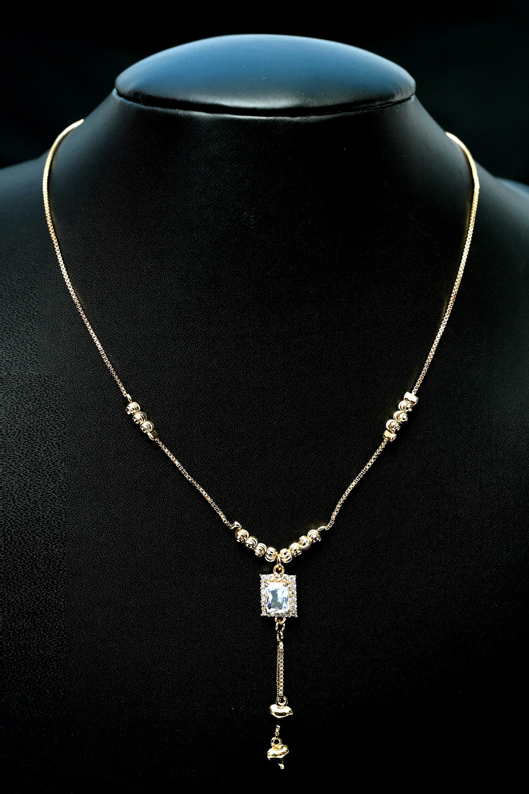 crystal-grace-necklace