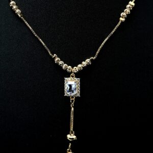 crystal-grace-necklace