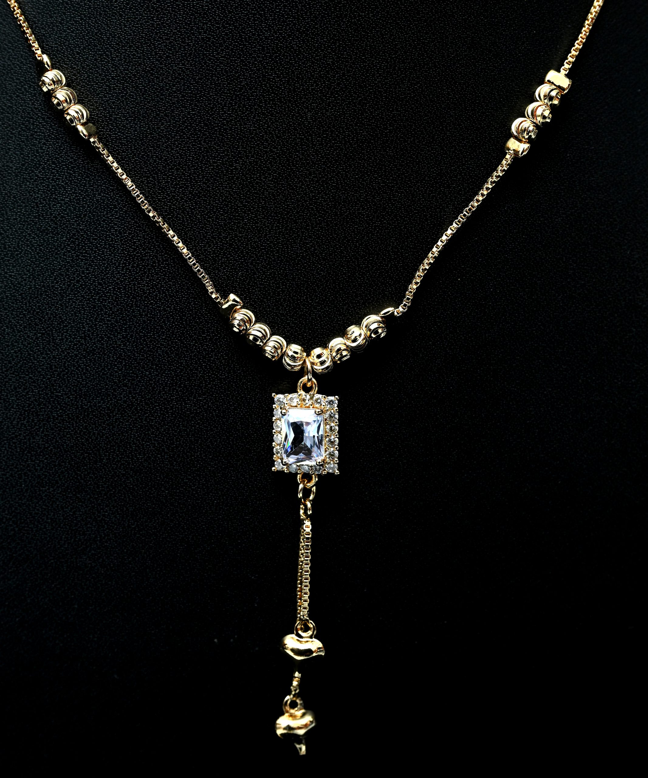 crystal-grace-necklace