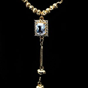 crystal-grace-necklace