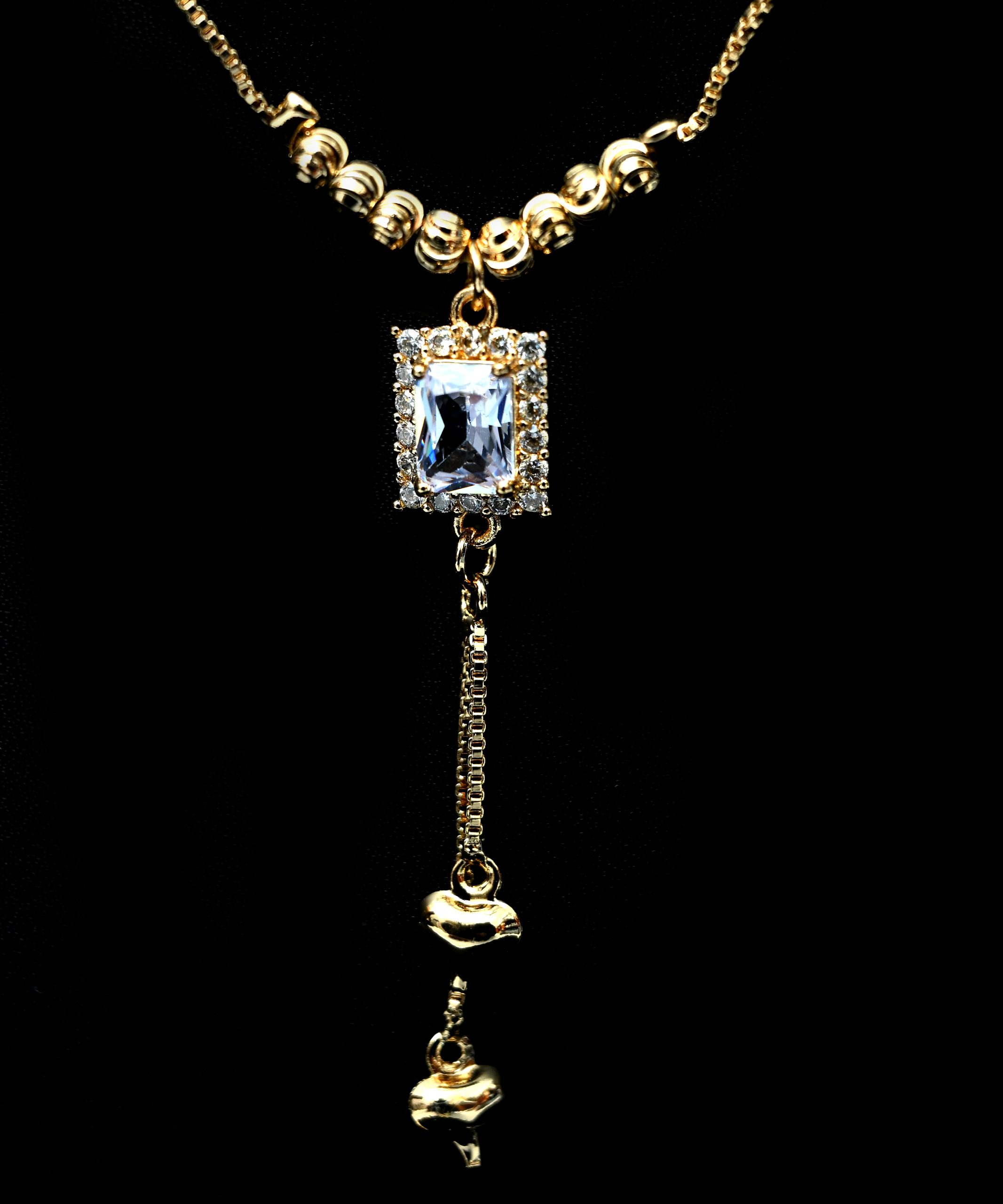crystal-grace-necklace