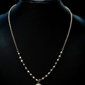 golden-aura-necklace