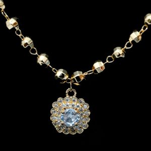 golden-aura-necklace