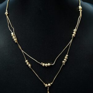 golden-harmony-necklace