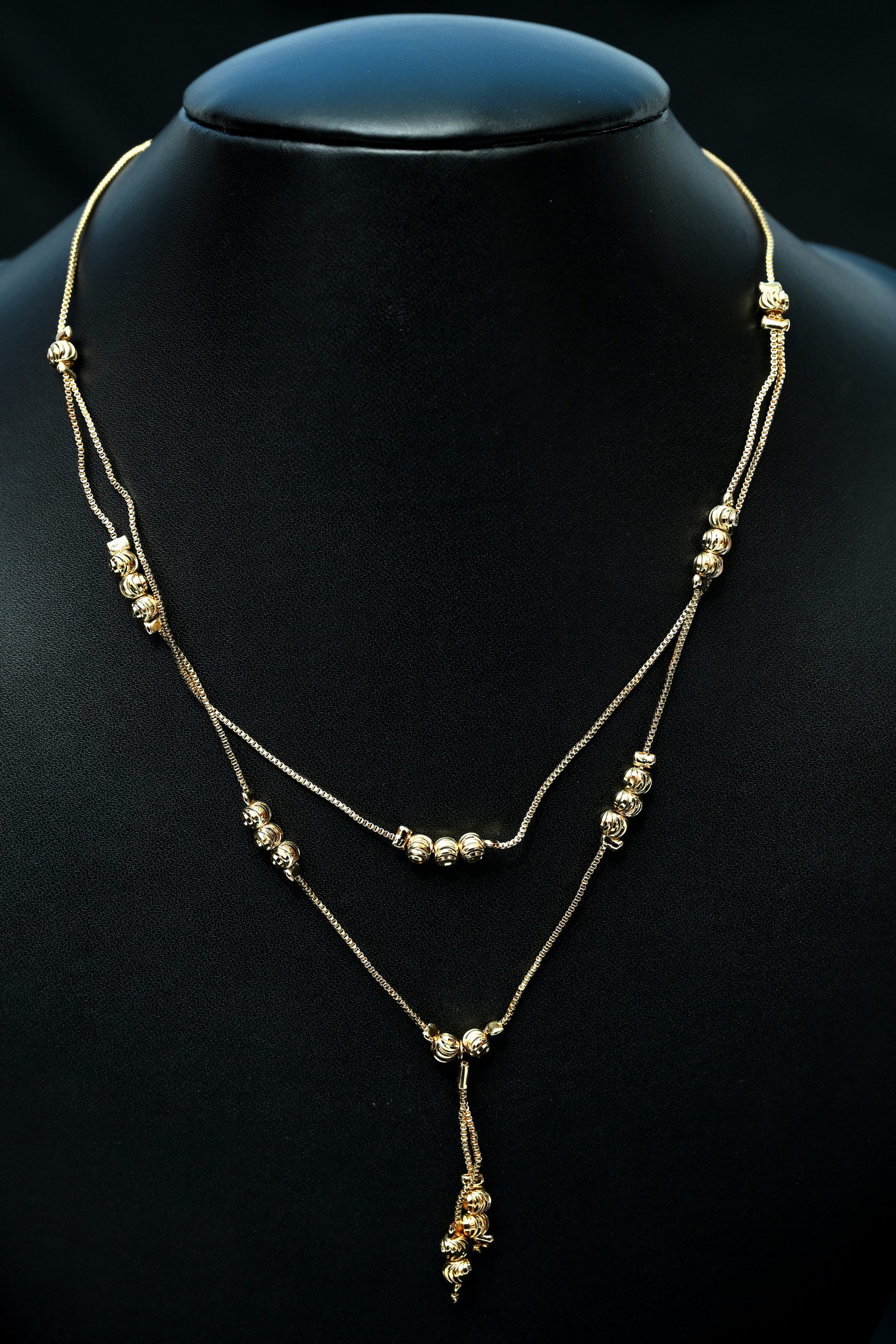 golden-harmony-necklace