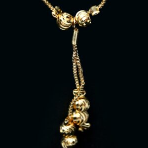 golden-harmony-necklace
