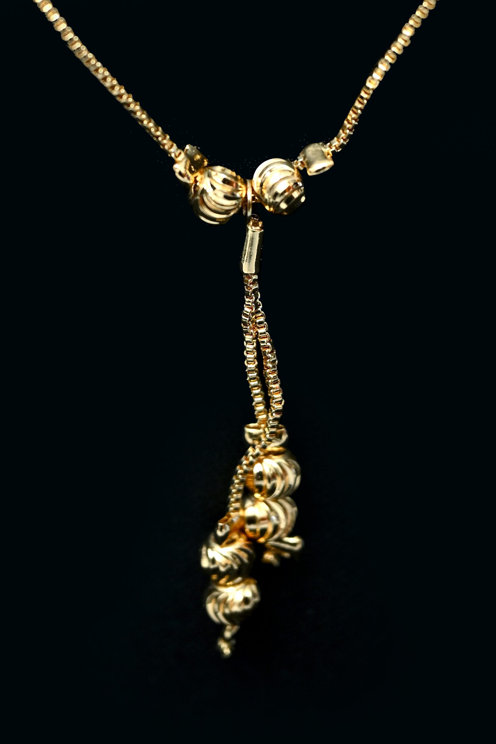 golden-harmony-necklace