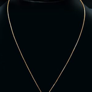 golden-crown-heart-necklace