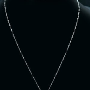 silver-heart-whisper-necklace