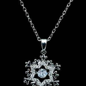silver-heart-whisper-necklace