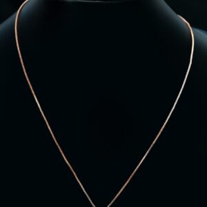 golden-glow-pendant-set