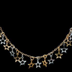golden-cascade-necklace