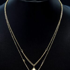 ivory-clover-elegance-necklace